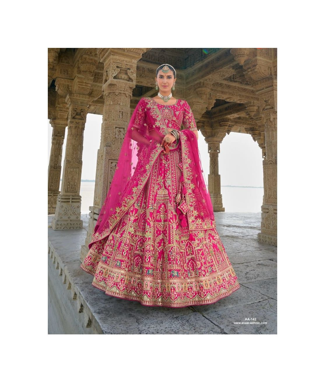Wedding Collection