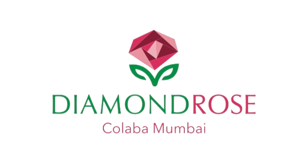 Diamond Rose